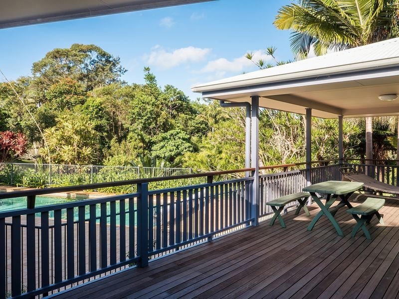 2a Possum Wood Place, Mullumbimby NSW 2482