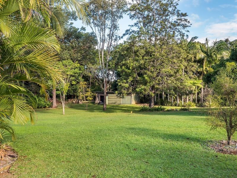 2a Possum Wood Place, Mullumbimby NSW 2482