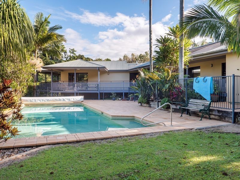 2a Possum Wood Place, Mullumbimby NSW 2482