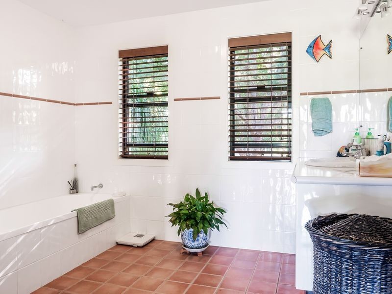 2a Possum Wood Place, Mullumbimby NSW 2482