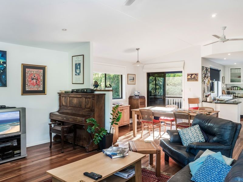 2a Possum Wood Place, Mullumbimby NSW 2482