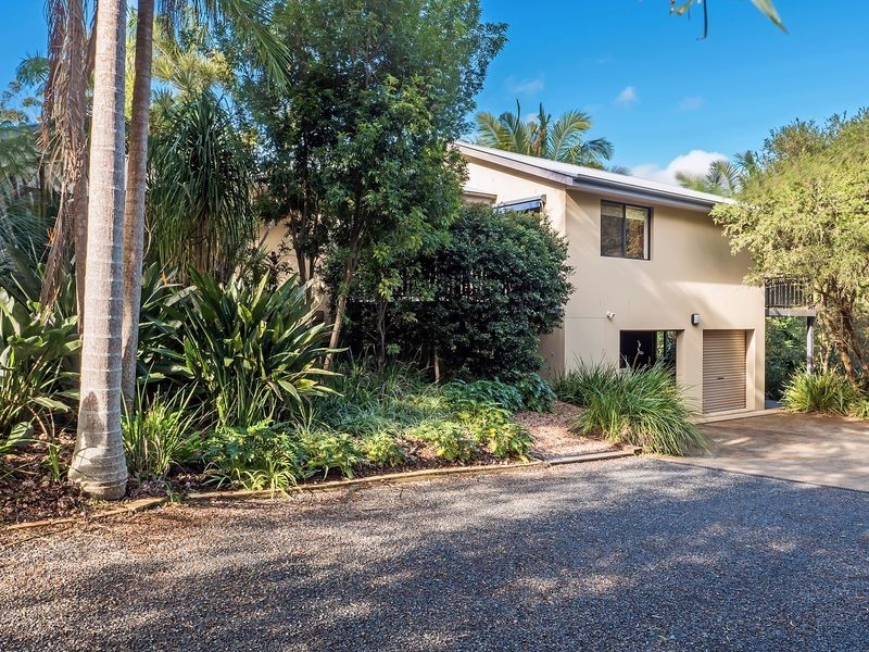 2a Possum Wood Place, Mullumbimby NSW 2482