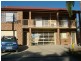 4 Manns Road, Mullumbimby NSW 2482