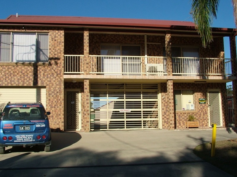 4 Manns Road, Mullumbimby NSW 2482