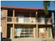 4 Manns Road, Mullumbimby NSW 2482