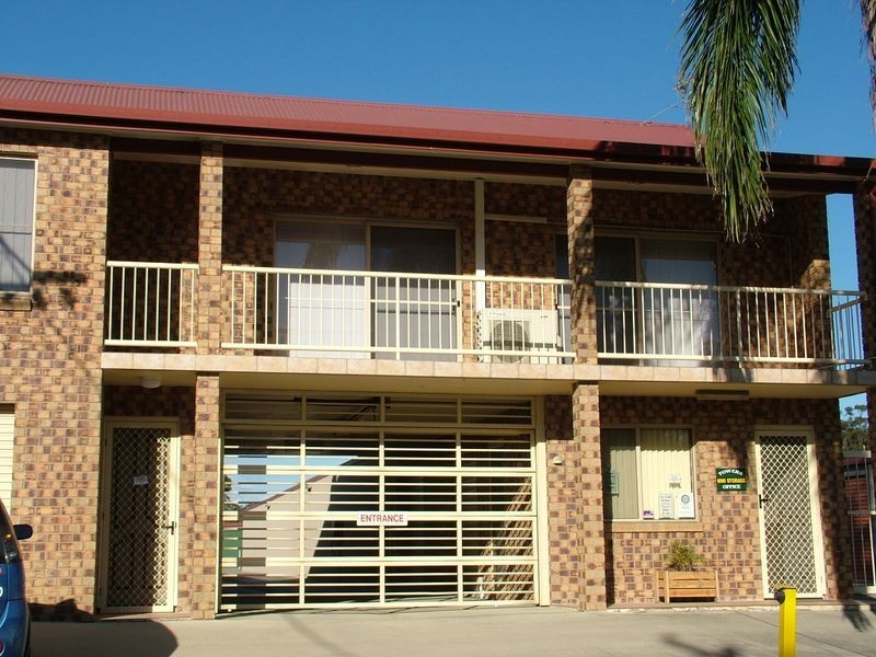 4 Manns Road, Mullumbimby NSW 2482