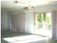 4 Manns Road, Mullumbimby NSW 2482