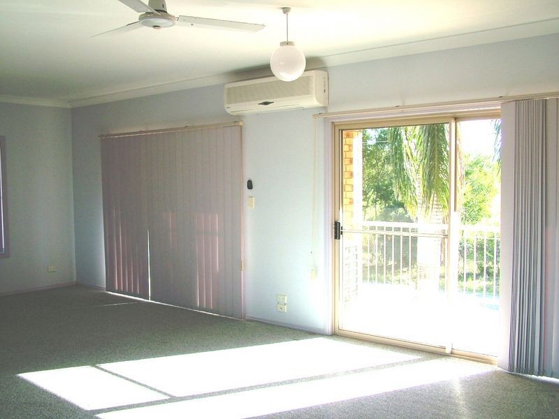 4 Manns Road, Mullumbimby NSW 2482