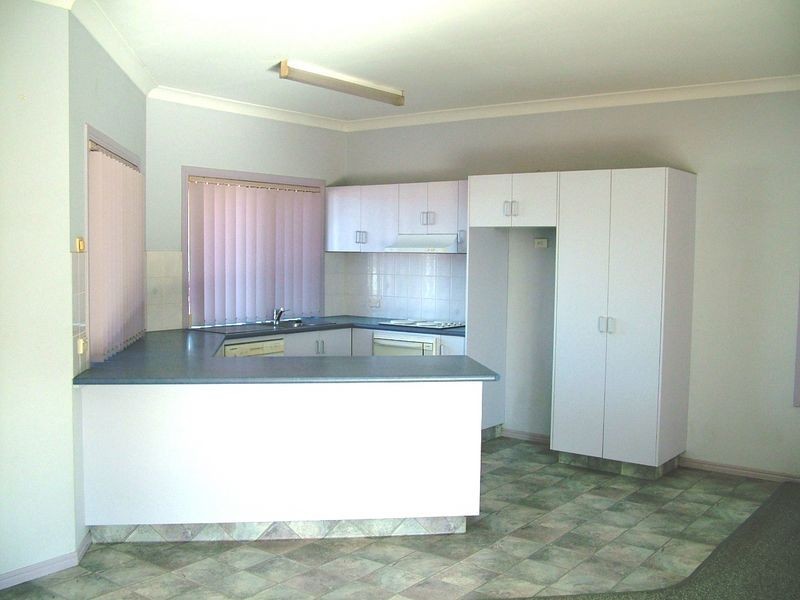 4 Manns Road, Mullumbimby NSW 2482