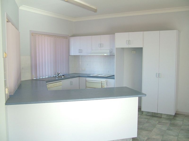4 Manns Road, Mullumbimby NSW 2482