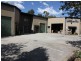17 Lucky Lane, Billinudgel NSW 2483