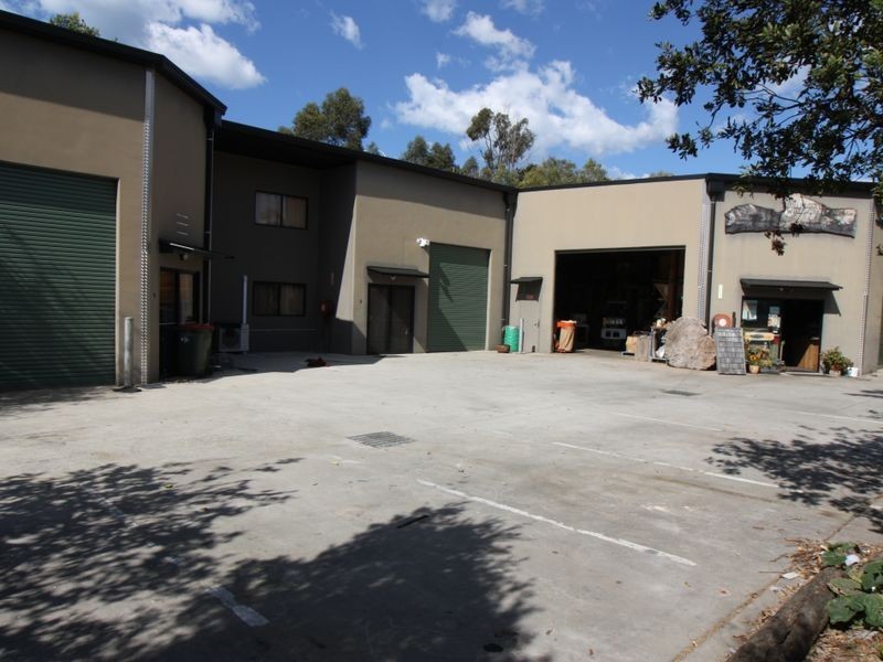 17 Lucky Lane, Billinudgel NSW 2483