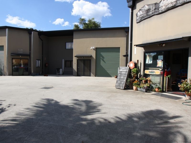17 Lucky Lane, Billinudgel NSW 2483