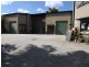 17 Lucky Lane, Billinudgel NSW 2483