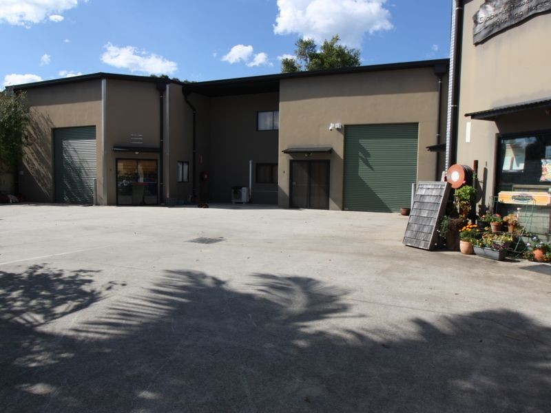 17 Lucky Lane, Billinudgel NSW 2483