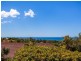 5 Napelle Court, Ocean Shores NSW 2483