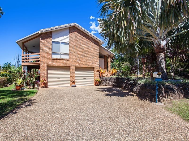 5 Napelle Court, Ocean Shores NSW 2483