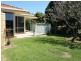 2 Glendale Crescent, Ocean Shores NSW 2483