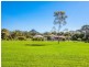 1632 Coolamon Scenic Drive, Mullumbimby NSW 2482