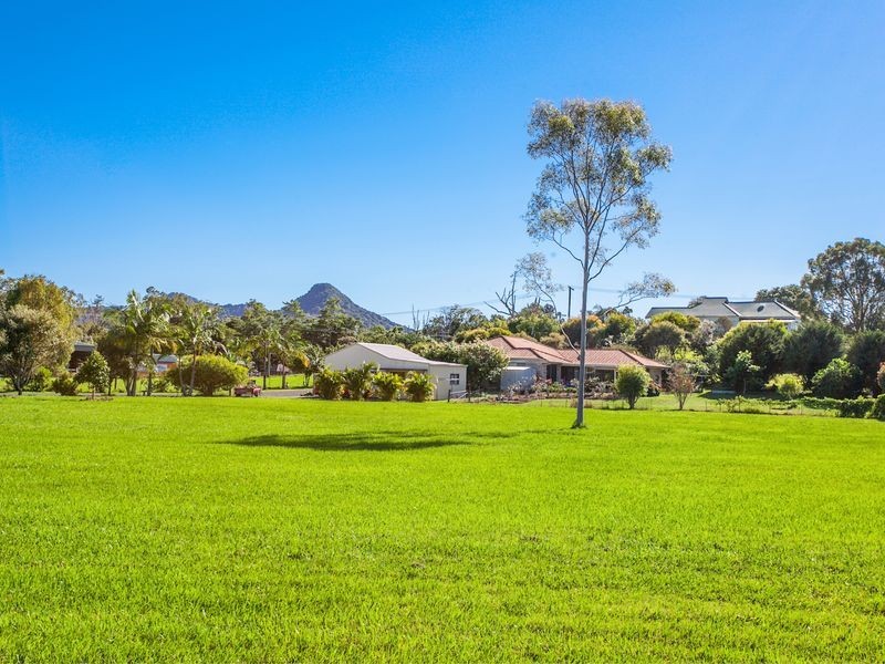 1632 Coolamon Scenic Drive, Mullumbimby NSW 2482