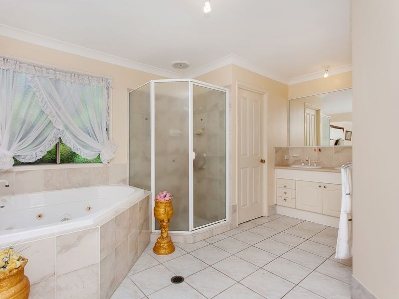 1632 Coolamon Scenic Drive, Mullumbimby NSW 2482