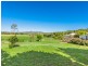 1632 Coolamon Scenic Drive, Mullumbimby NSW 2482
