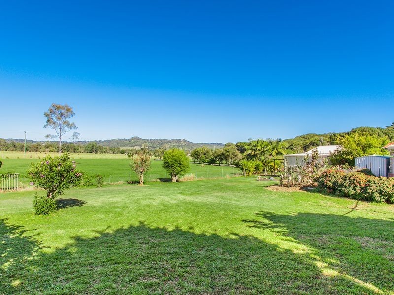 1632 Coolamon Scenic Drive, Mullumbimby NSW 2482