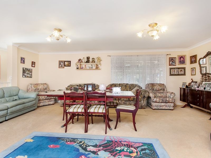 1632 Coolamon Scenic Drive, Mullumbimby NSW 2482