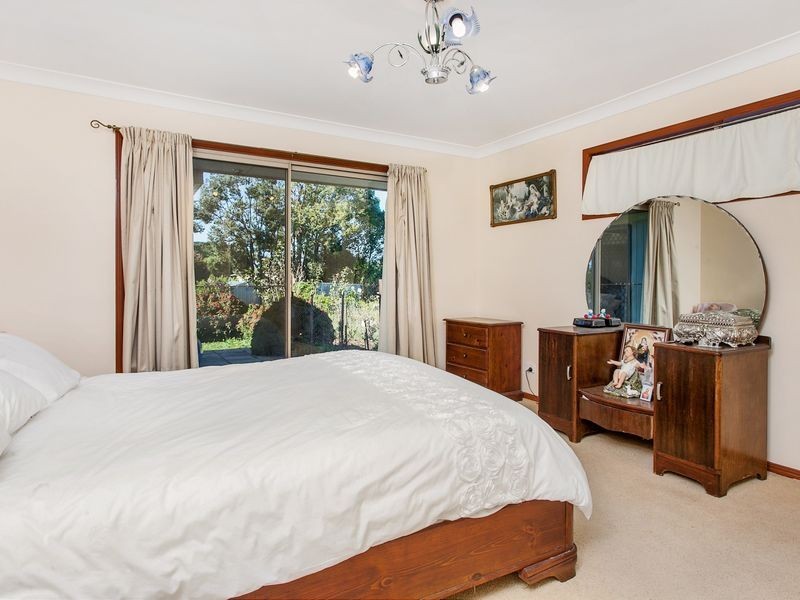 1632 Coolamon Scenic Drive, Mullumbimby NSW 2482