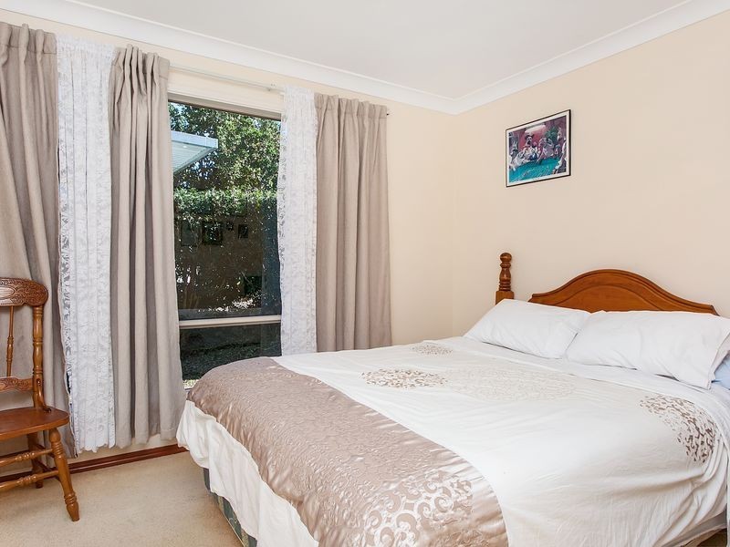 1632 Coolamon Scenic Drive, Mullumbimby NSW 2482