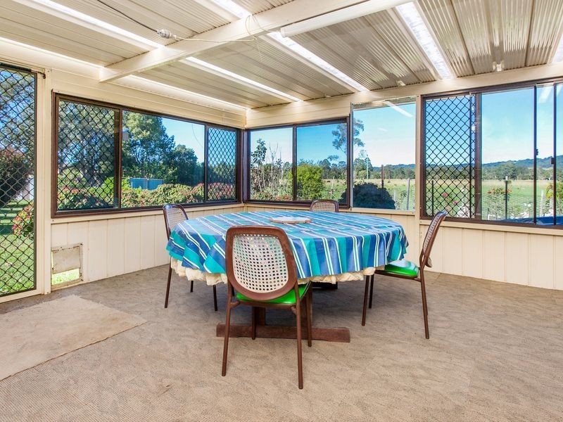 1632 Coolamon Scenic Drive, Mullumbimby NSW 2482