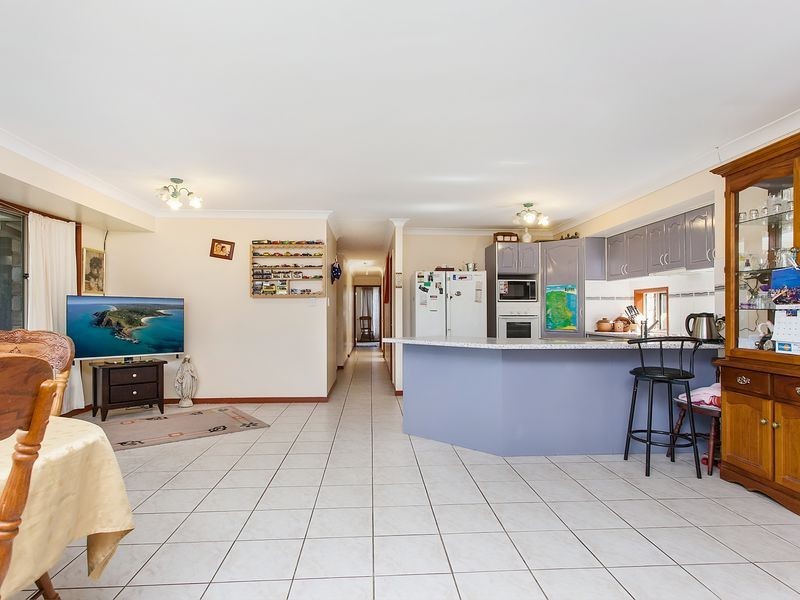 1632 Coolamon Scenic Drive, Mullumbimby NSW 2482