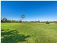 1632 Coolamon Scenic Drive, Mullumbimby NSW 2482