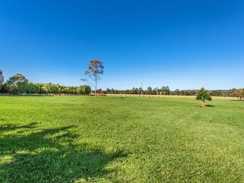 1632 Coolamon Scenic Drive, Mullumbimby NSW 2482