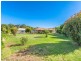 1632 Coolamon Scenic Drive, Mullumbimby NSW 2482