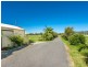 1632 Coolamon Scenic Drive, Mullumbimby NSW 2482
