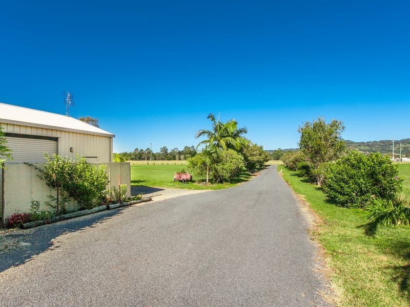 1632 Coolamon Scenic Drive, Mullumbimby NSW 2482