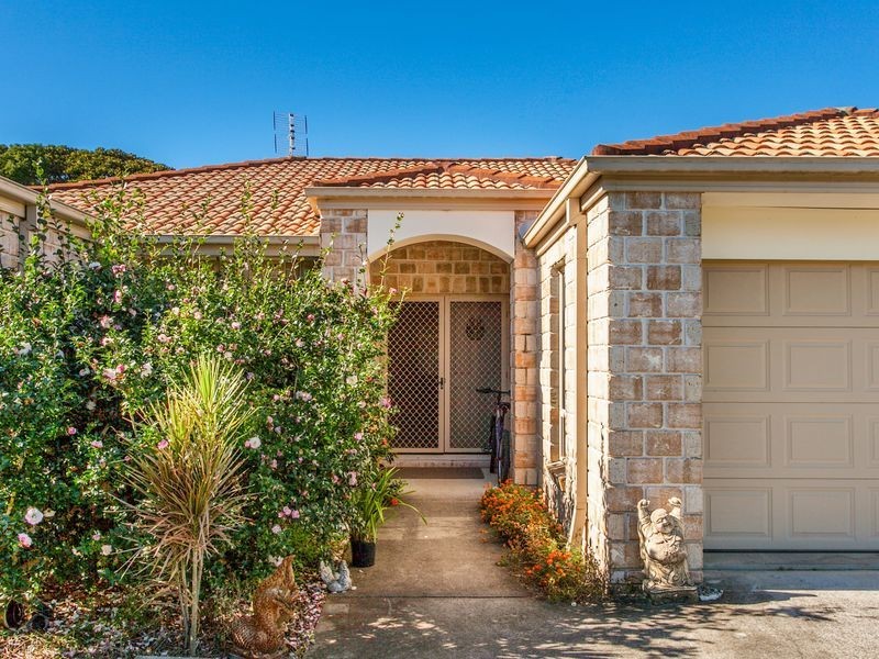 1632 Coolamon Scenic Drive, Mullumbimby NSW 2482