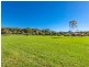 1632 Coolamon Scenic Drive, Mullumbimby NSW 2482
