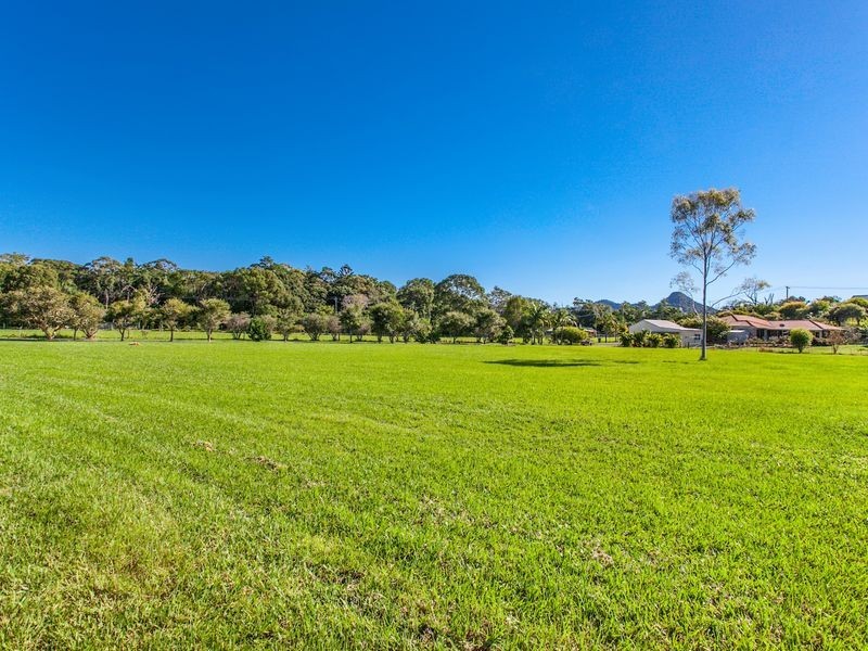 1632 Coolamon Scenic Drive, Mullumbimby NSW 2482