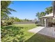 6 Gira Place, Ocean Shores NSW 2483