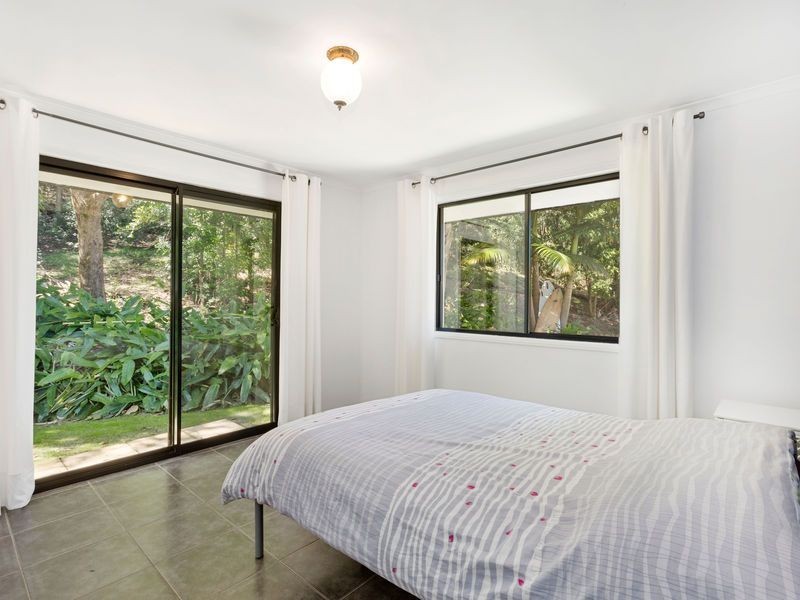 6 Gira Place, Ocean Shores NSW 2483