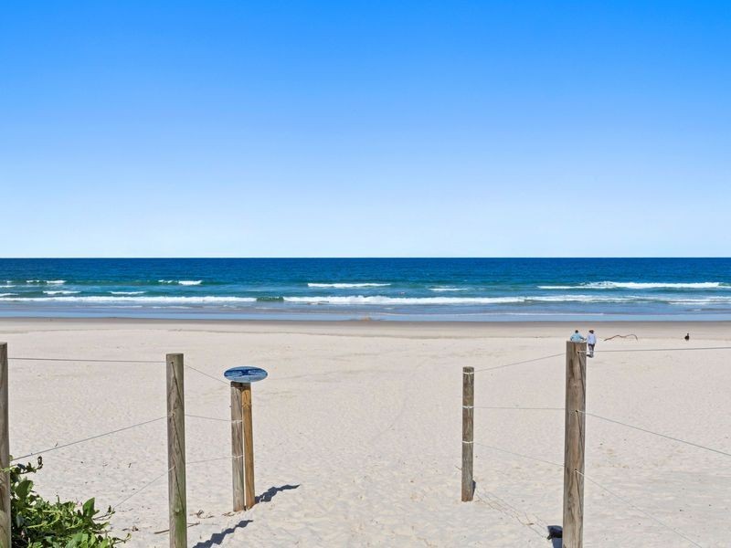 6 Gira Place, Ocean Shores NSW 2483