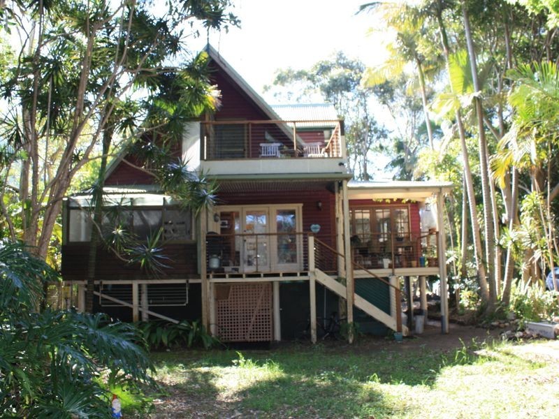 4 Short Street, New Brighton NSW 2483