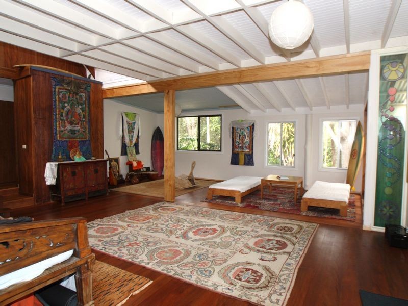 4 Short Street, New Brighton NSW 2483