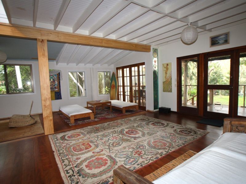 4 Short Street, New Brighton NSW 2483