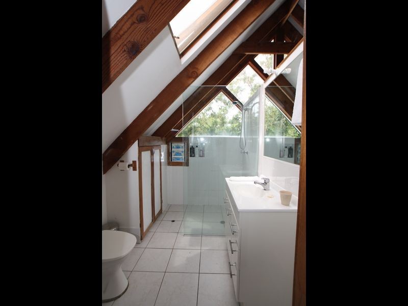 4 Short Street, New Brighton NSW 2483