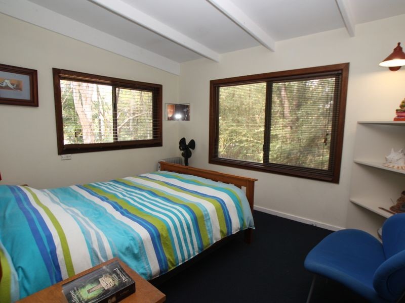 4 Short Street, New Brighton NSW 2483