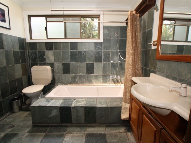 4 Short Street, New Brighton NSW 2483