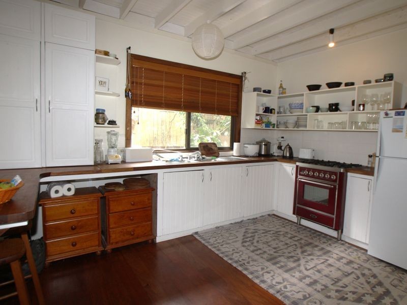 4 Short Street, New Brighton NSW 2483